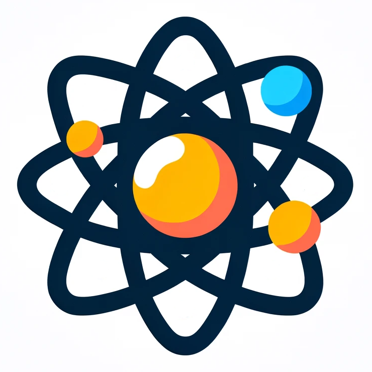 MMMU-Benchmark Evaluation Challenge